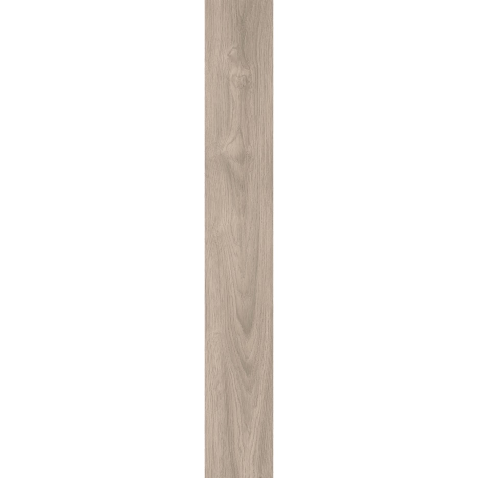  Full Plank shot de Beige Midland Oak 22235 de la collection Moduleo LayRed | Moduleo